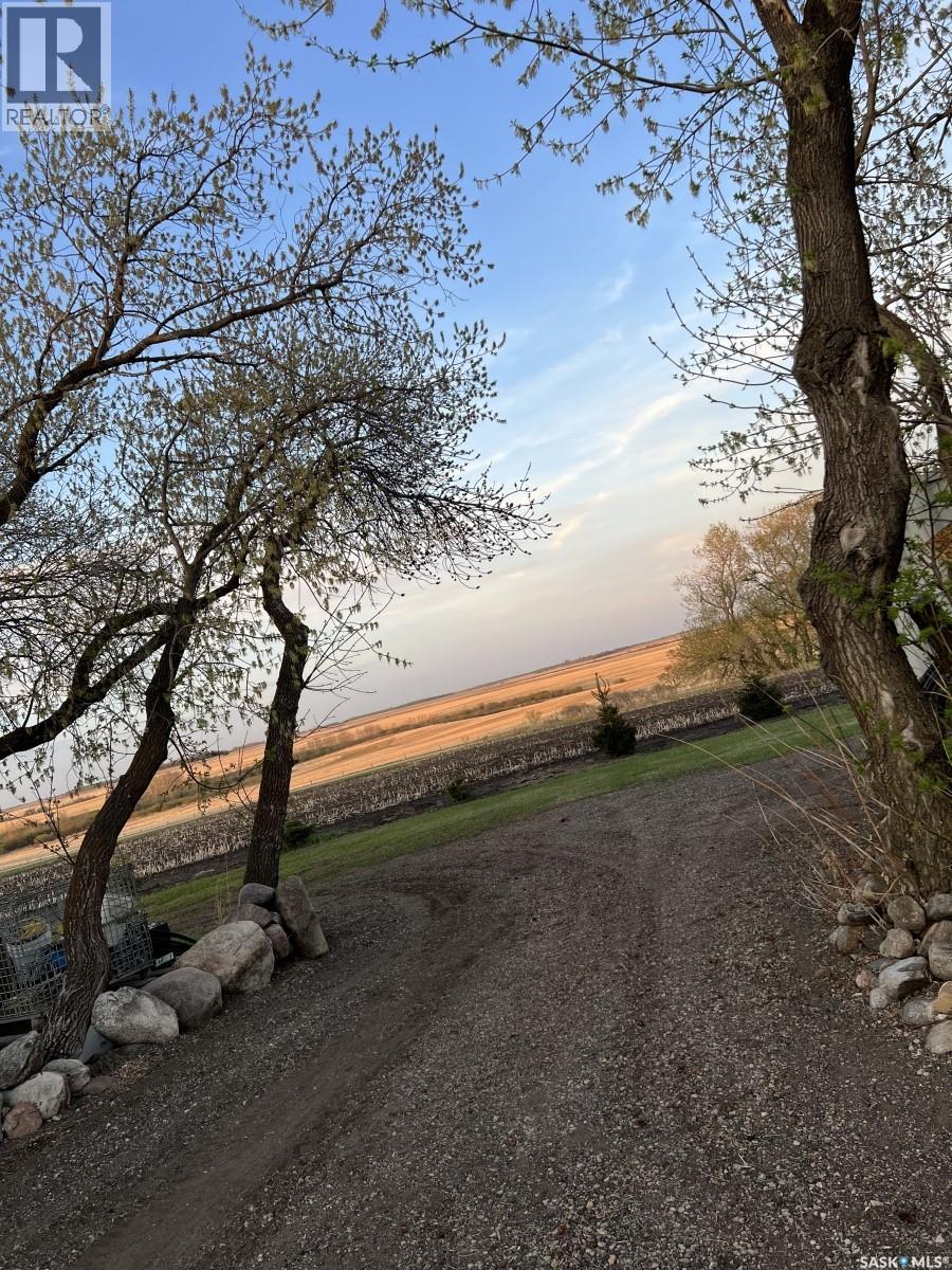 Kozmech Acreage, Wallace Rm No. 243, Saskatchewan  S3N 2W7 - Photo 9 - SK031092