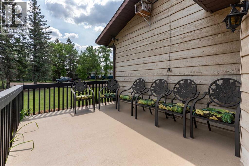 119 3rd Avenue W, Alliance, Alberta  T0B 0A0 - Photo 44 - A2230246