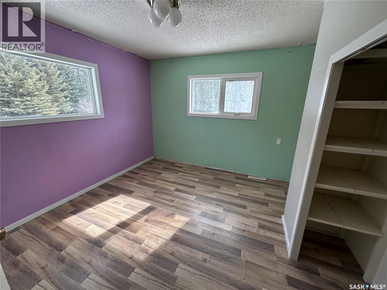 Lucas Land, Barrier Valley Rm No. 397, Saskatchewan  S0E 1T0 - Photo 10 - SK030894