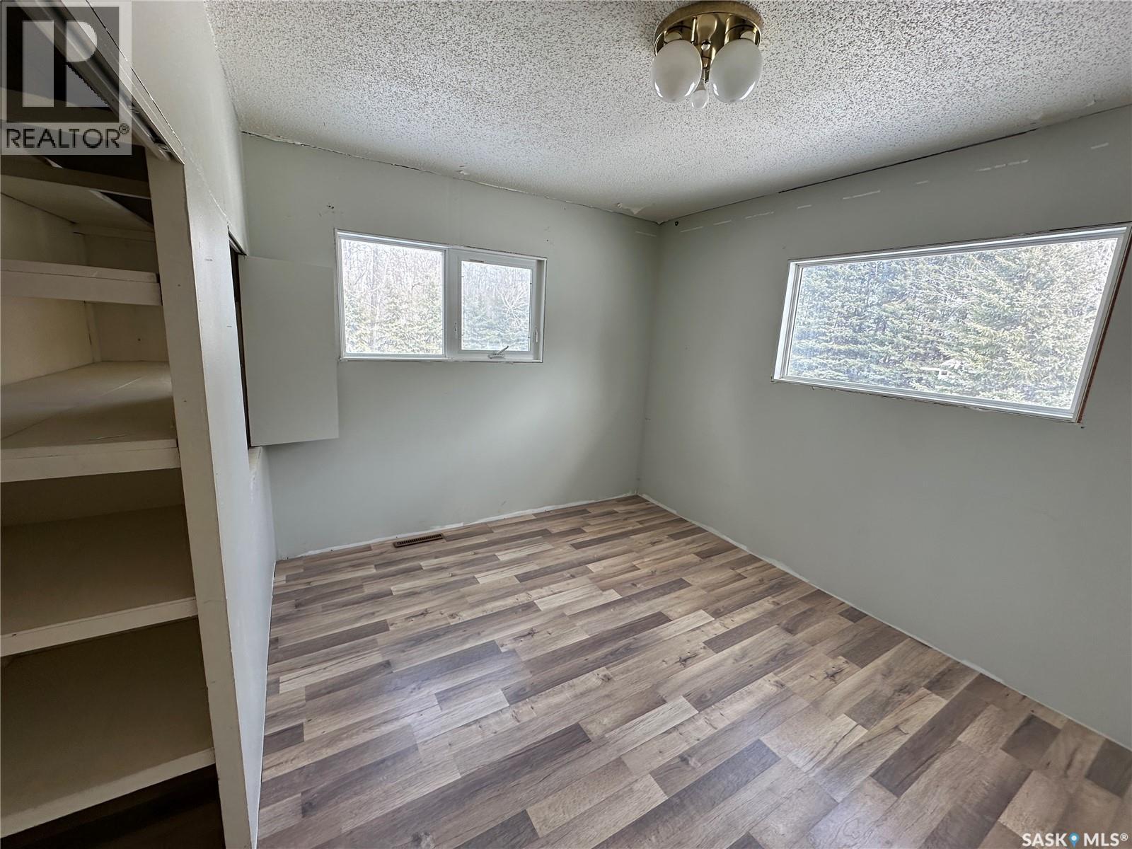 Lucas Land, Barrier Valley Rm No. 397, Saskatchewan  S0E 1T0 - Photo 11 - SK030894