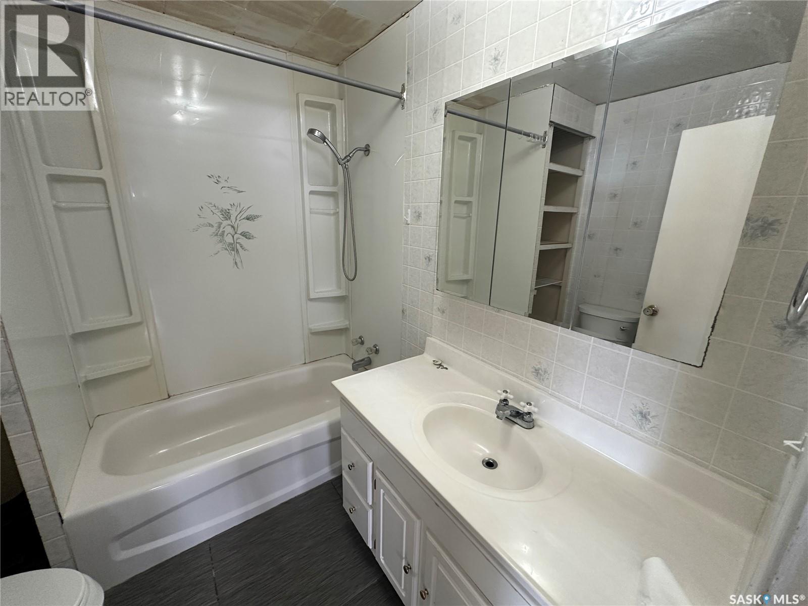 Lucas Land, Barrier Valley Rm No. 397, Saskatchewan  S0E 1T0 - Photo 12 - SK030894