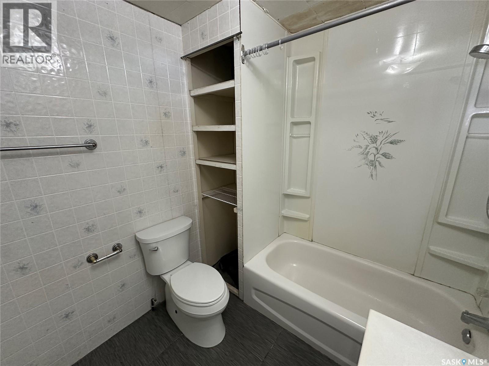 Lucas Land, Barrier Valley Rm No. 397, Saskatchewan  S0E 1T0 - Photo 13 - SK030894