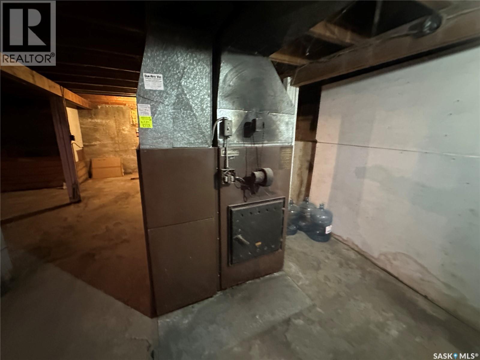 Lucas Land, Barrier Valley Rm No. 397, Saskatchewan  S0E 1T0 - Photo 14 - SK030894