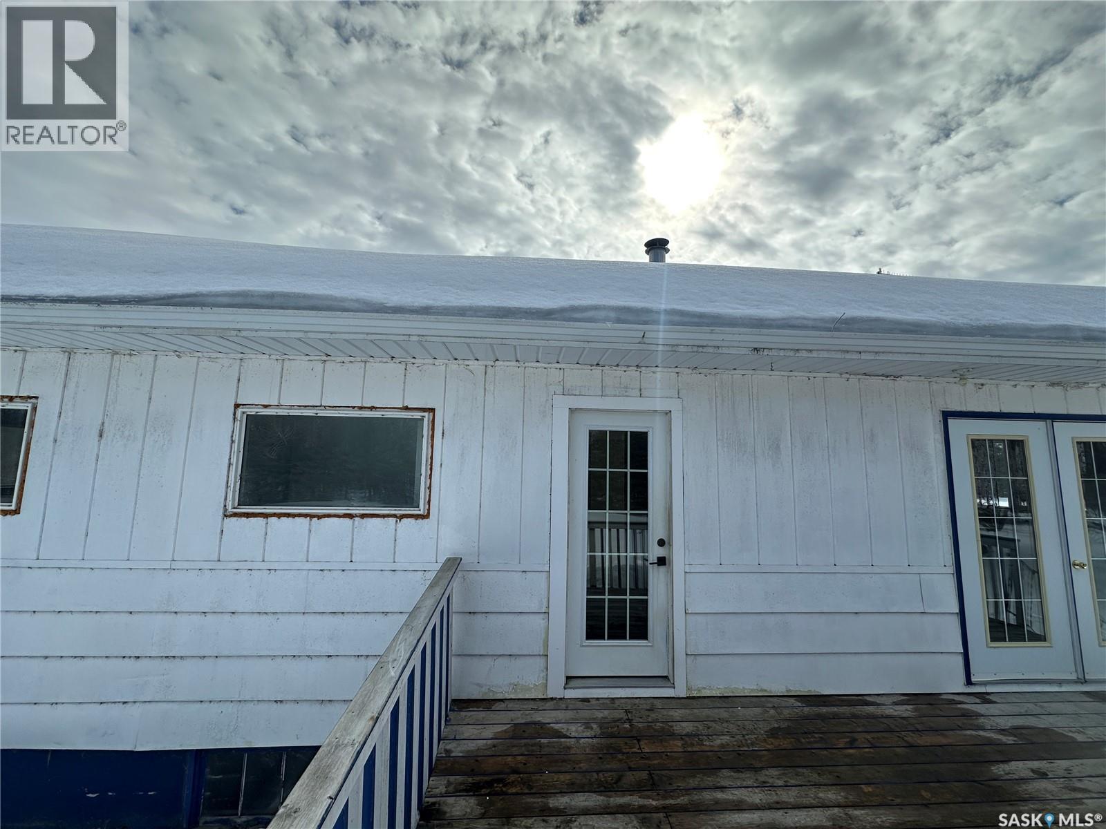 Lucas Land, Barrier Valley Rm No. 397, Saskatchewan  S0E 1T0 - Photo 16 - SK030894