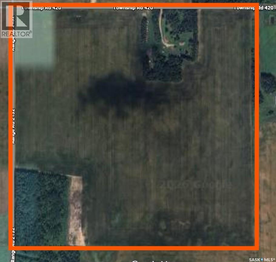 Lucas Land, Barrier Valley Rm No. 397, Saskatchewan  S0E 1T0 - Photo 19 - SK030894