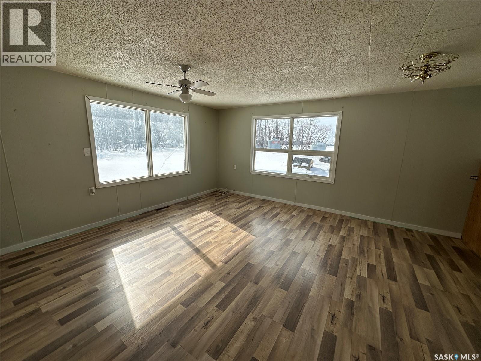 Lucas Land, Barrier Valley Rm No. 397, Saskatchewan  S0E 1T0 - Photo 3 - SK030894