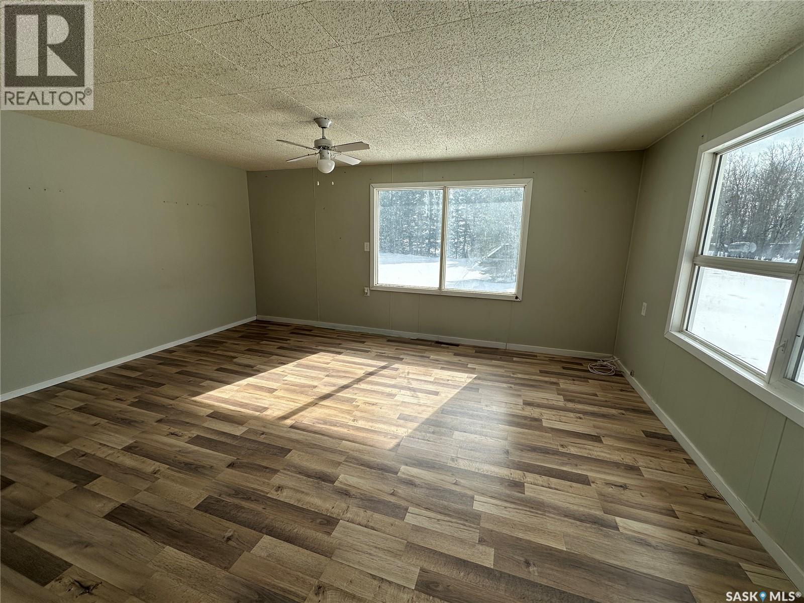 Lucas Land, Barrier Valley Rm No. 397, Saskatchewan  S0E 1T0 - Photo 4 - SK030894