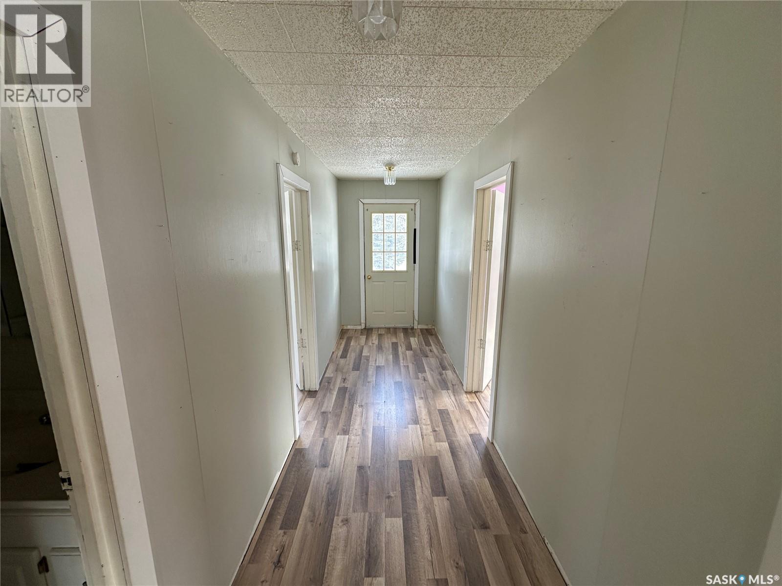 Lucas Land, Barrier Valley Rm No. 397, Saskatchewan  S0E 1T0 - Photo 5 - SK030894