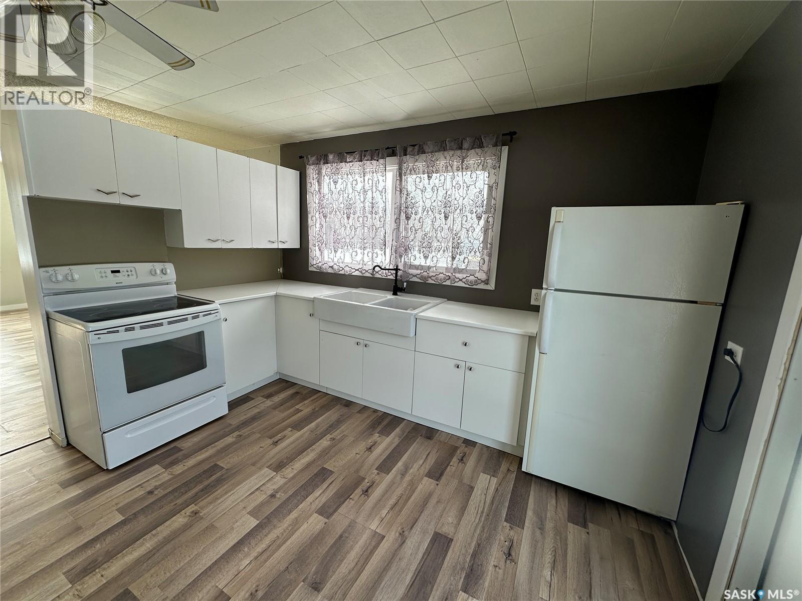 Lucas Land, Barrier Valley Rm No. 397, Saskatchewan  S0E 1T0 - Photo 6 - SK030894