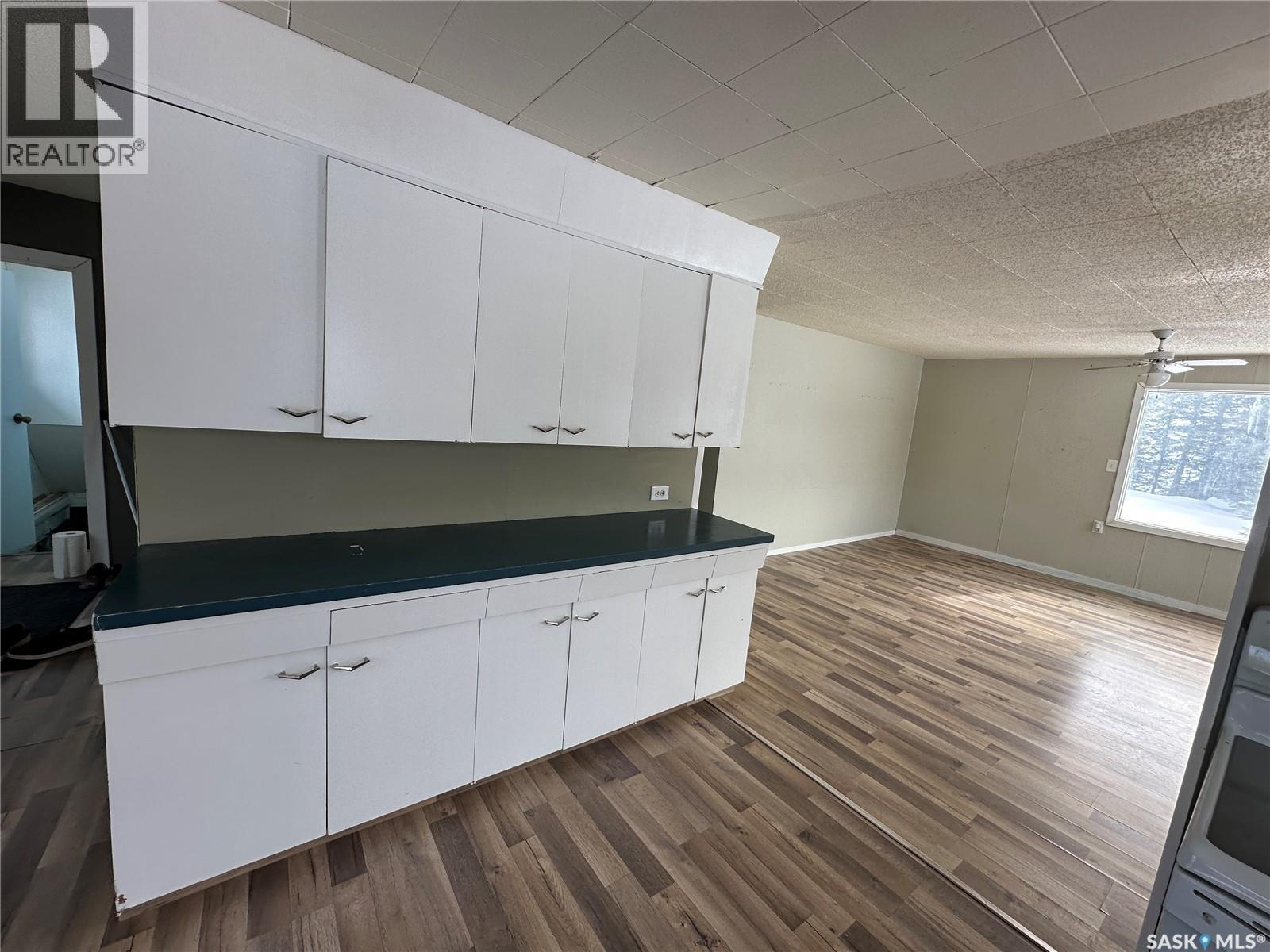 Lucas Land, Barrier Valley Rm No. 397, Saskatchewan  S0E 1T0 - Photo 7 - SK030894