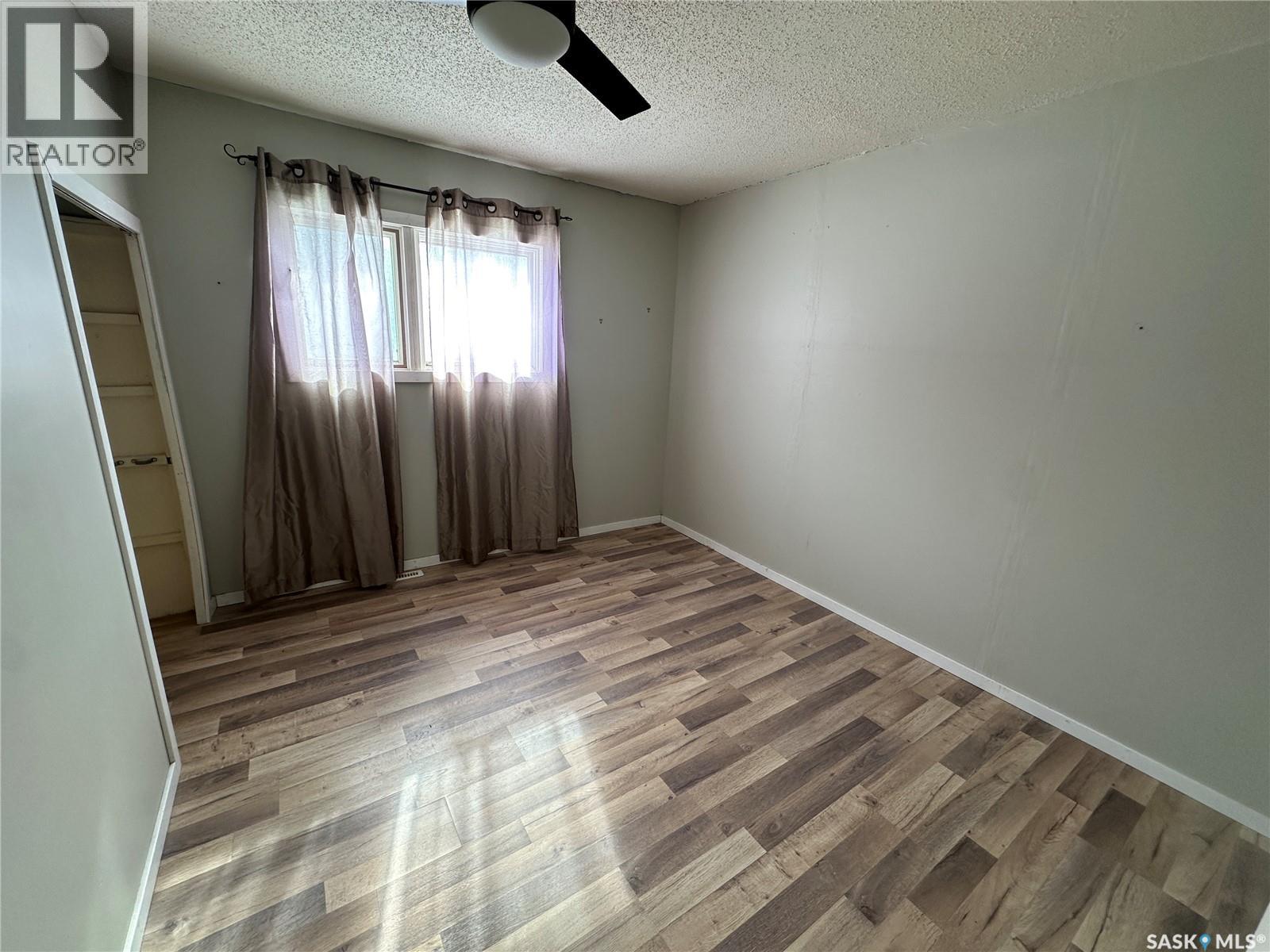 Lucas Land, Barrier Valley Rm No. 397, Saskatchewan  S0E 1T0 - Photo 9 - SK030894