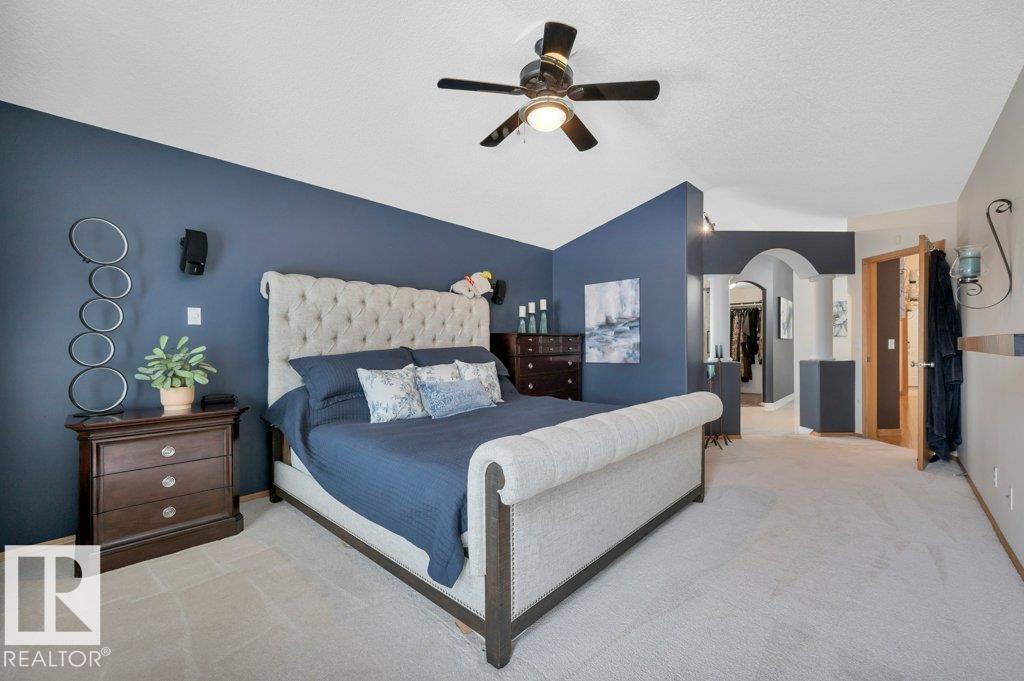 3613 61 St, Beaumont, Alberta  T4X 1T5 - Photo 7 - E4472520