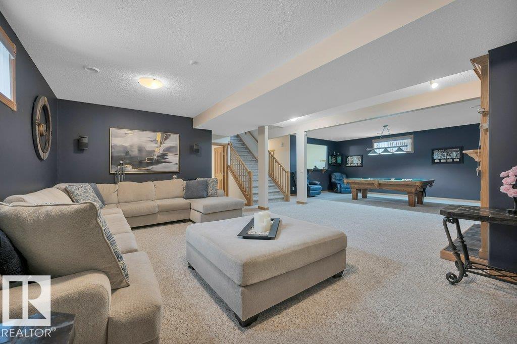 3613 61 St, Beaumont, Alberta  T4X 1T5 - Photo 19 - E4472520