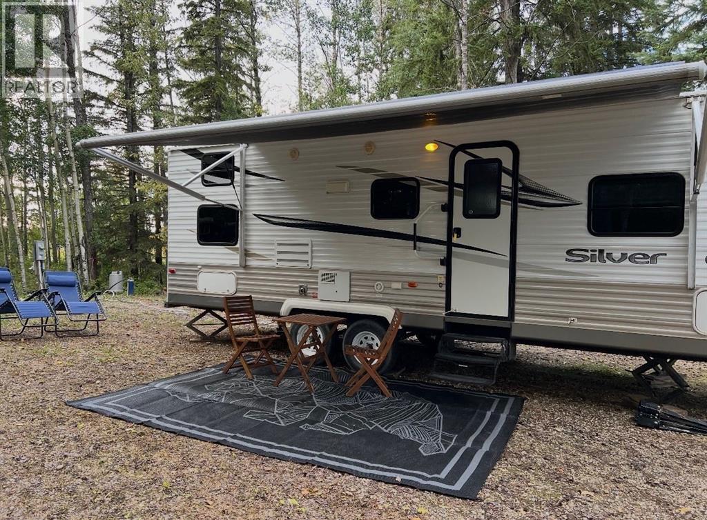 #7 Hauser's Cove, Buck Lake, Alberta  T0C 0T0 - Photo 11 - A2294779