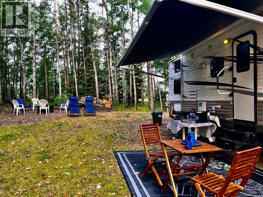 #7 Hauser's Cove, Buck Lake, Alberta  T0C 0T0 - Photo 10 - A2294779