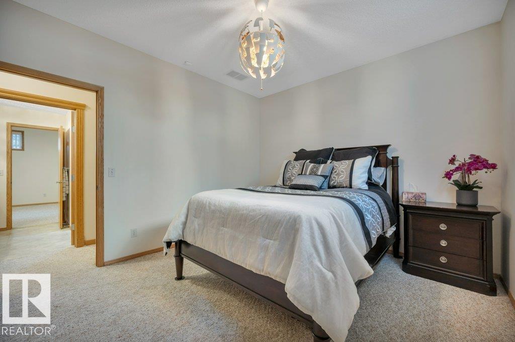 3613 61 St, Beaumont, Alberta  T4X 1T5 - Photo 24 - E4472520