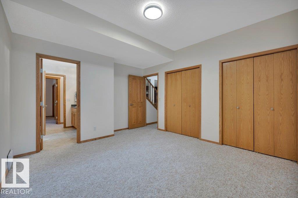 3613 61 St, Beaumont, Alberta  T4X 1T5 - Photo 26 - E4472520