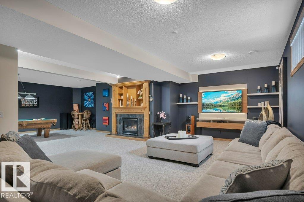 3613 61 St, Beaumont, Alberta  T4X 1T5 - Photo 20 - E4472520