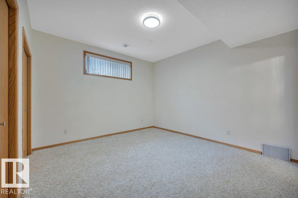 3613 61 St, Beaumont, Alberta  T4X 1T5 - Photo 27 - E4472520