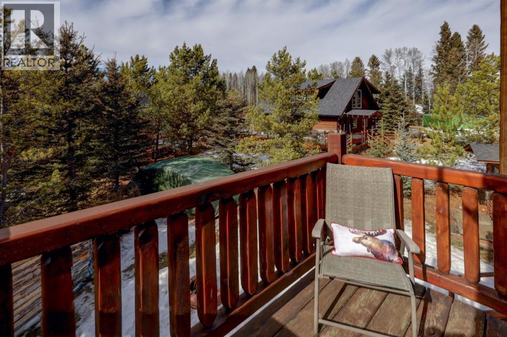 151, 5227 Township Road 320, Rural Mountain View County, Alberta  T0M 1X0 - Photo 31 - A2292992