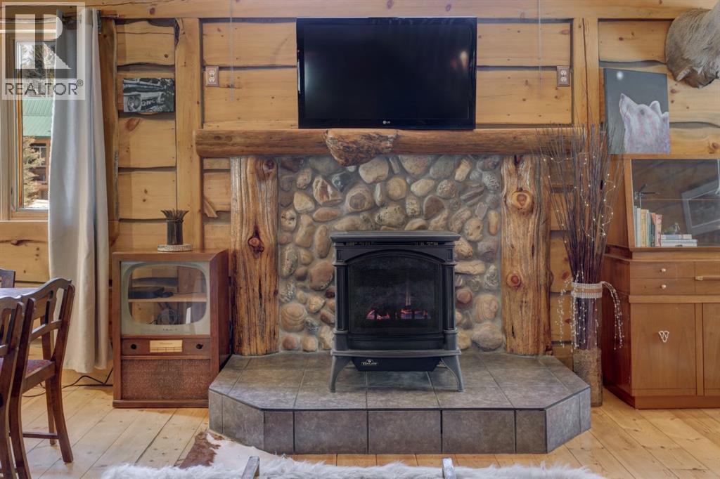 151, 5227 Township Road 320, Rural Mountain View County, Alberta  T0M 1X0 - Photo 14 - A2292992