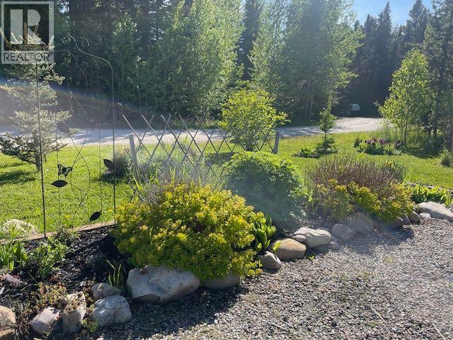 151, 5227 Township Road 320, Rural Mountain View County, Alberta  T0M 1X0 - Photo 46 - A2292992