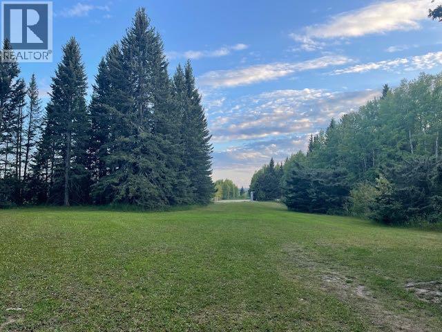 151, 5227 Township Road 320, Rural Mountain View County, Alberta  T0M 1X0 - Photo 42 - A2292992