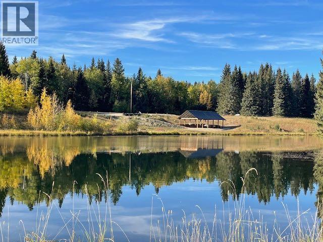 151, 5227 Township Road 320, Rural Mountain View County, Alberta  T0M 1X0 - Photo 39 - A2292992