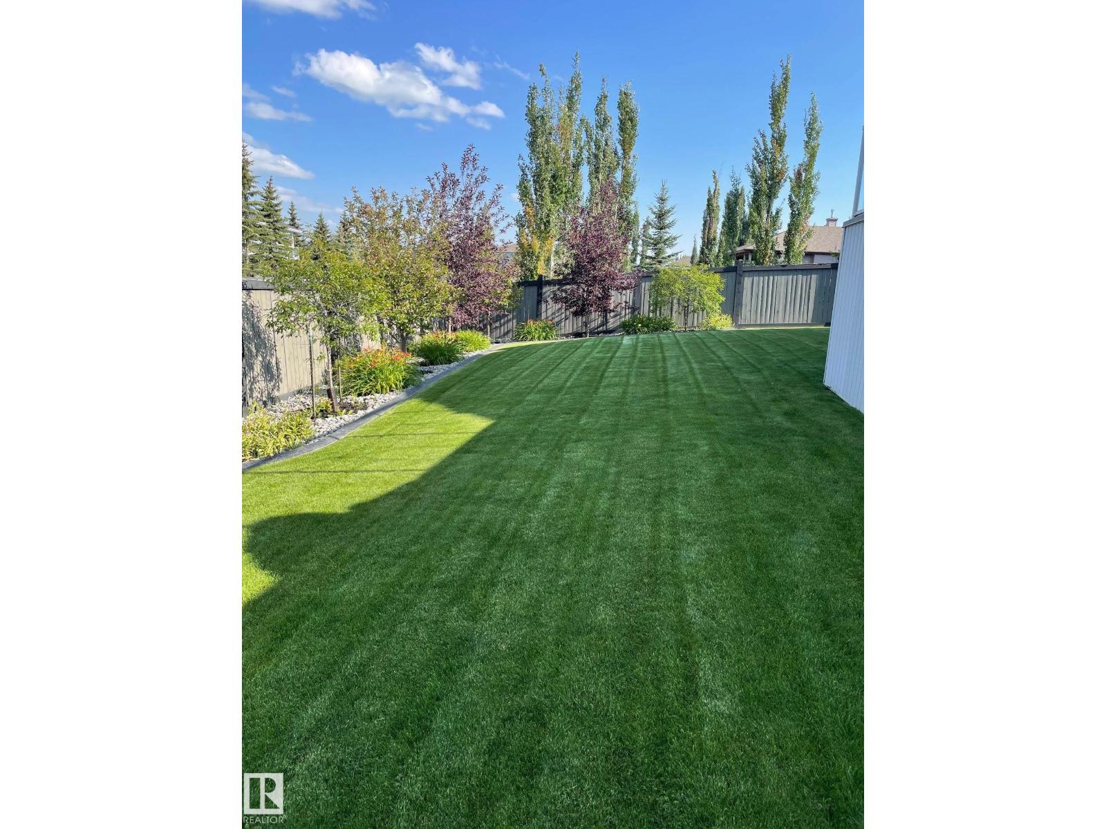 3613 61 St, Beaumont, Alberta  T4X 1T5 - Photo 42 - E4472520