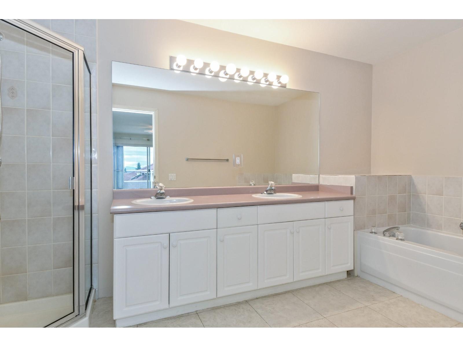 106 31406 Upper Maclure Road, Abbotsford, British Columbia  V2T 5L8 - Photo 16 - R3101842