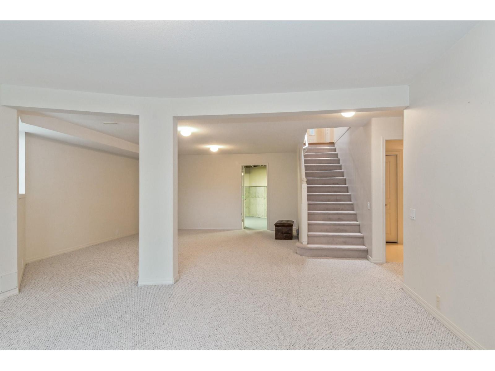 106 31406 Upper Maclure Road, Abbotsford, British Columbia  V2T 5L8 - Photo 20 - R3101842