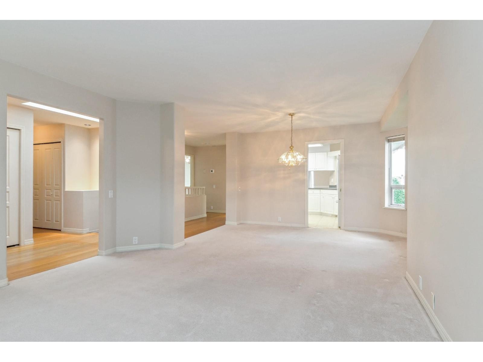 106 31406 Upper Maclure Road, Abbotsford, British Columbia  V2T 5L8 - Photo 5 - R3101842