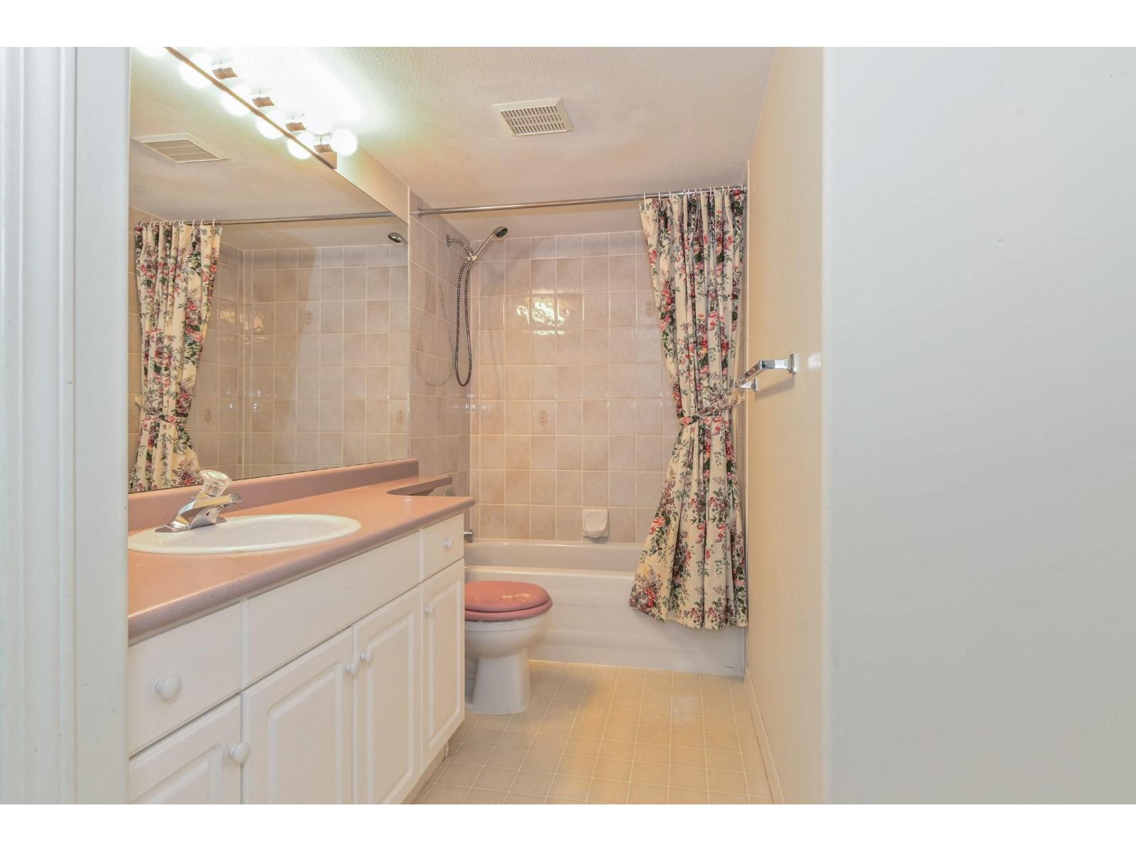 106 31406 Upper Maclure Road, Abbotsford, British Columbia  V2T 5L8 - Photo 24 - R3101842