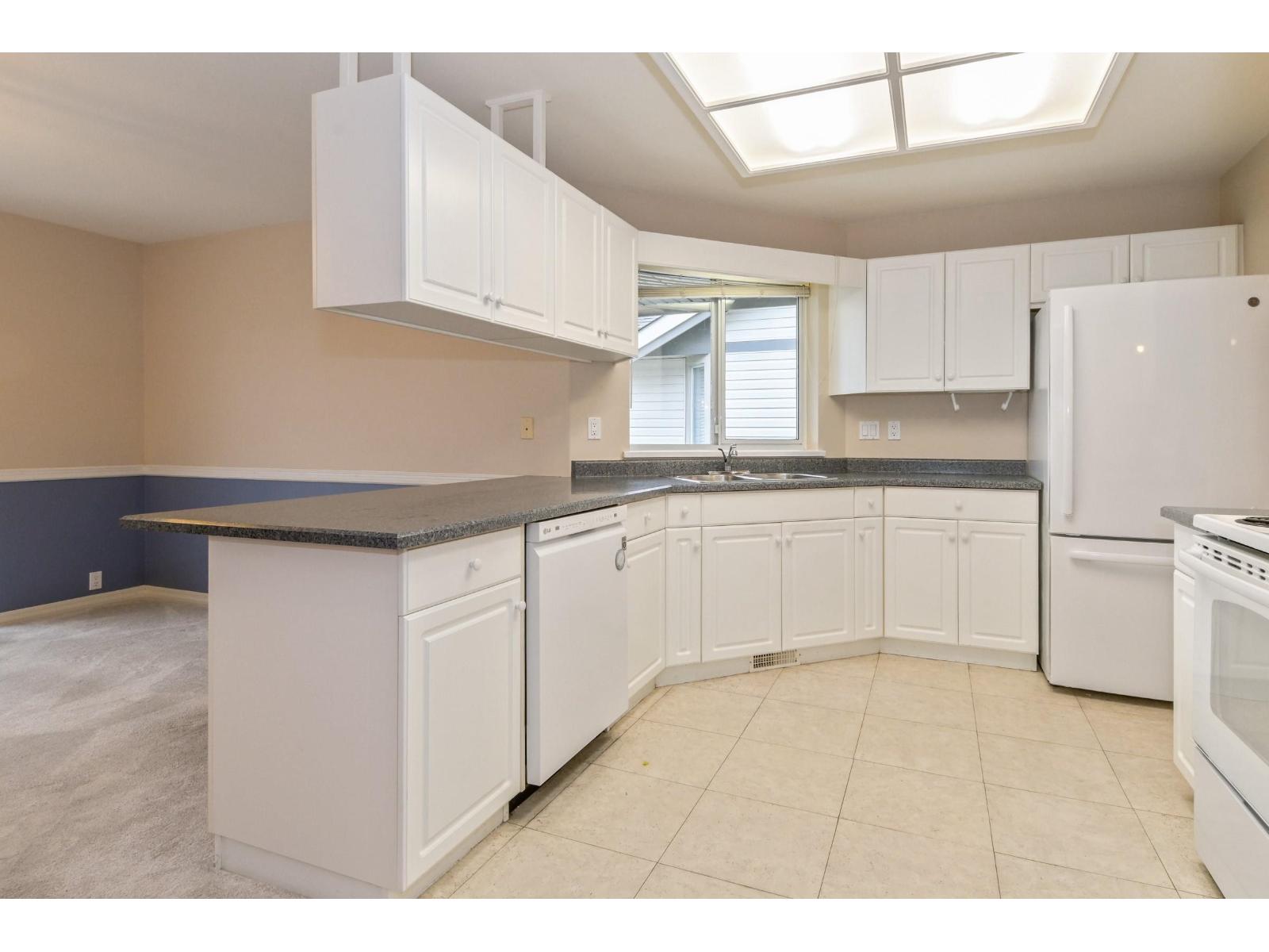 106 31406 Upper Maclure Road, Abbotsford, British Columbia  V2T 5L8 - Photo 10 - R3101842