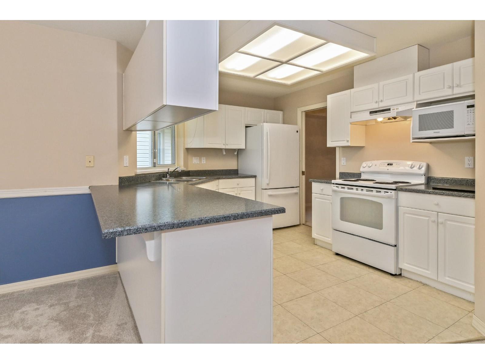 106 31406 Upper Maclure Road, Abbotsford, British Columbia  V2T 5L8 - Photo 9 - R3101842