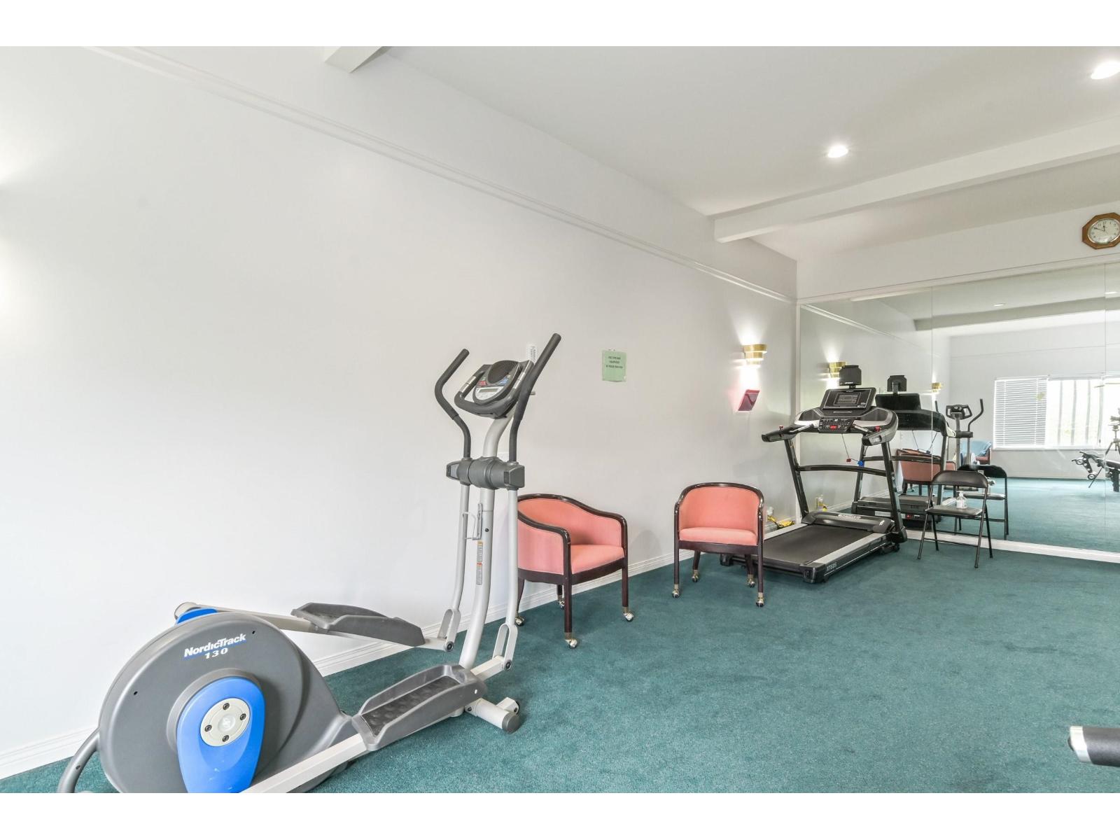 106 31406 Upper Maclure Road, Abbotsford, British Columbia  V2T 5L8 - Photo 38 - R3101842