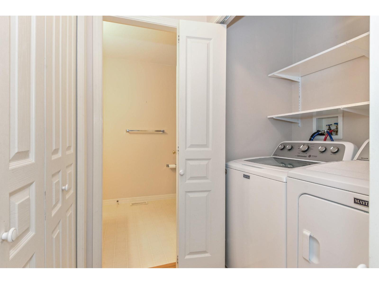 106 31406 Upper Maclure Road, Abbotsford, British Columbia  V2T 5L8 - Photo 25 - R3101842