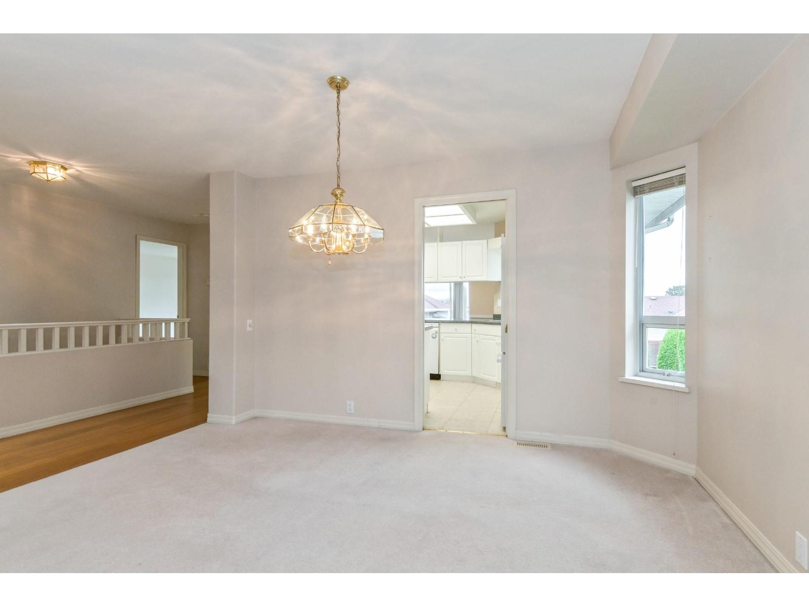 106 31406 Upper Maclure Road, Abbotsford, British Columbia  V2T 5L8 - Photo 7 - R3101842