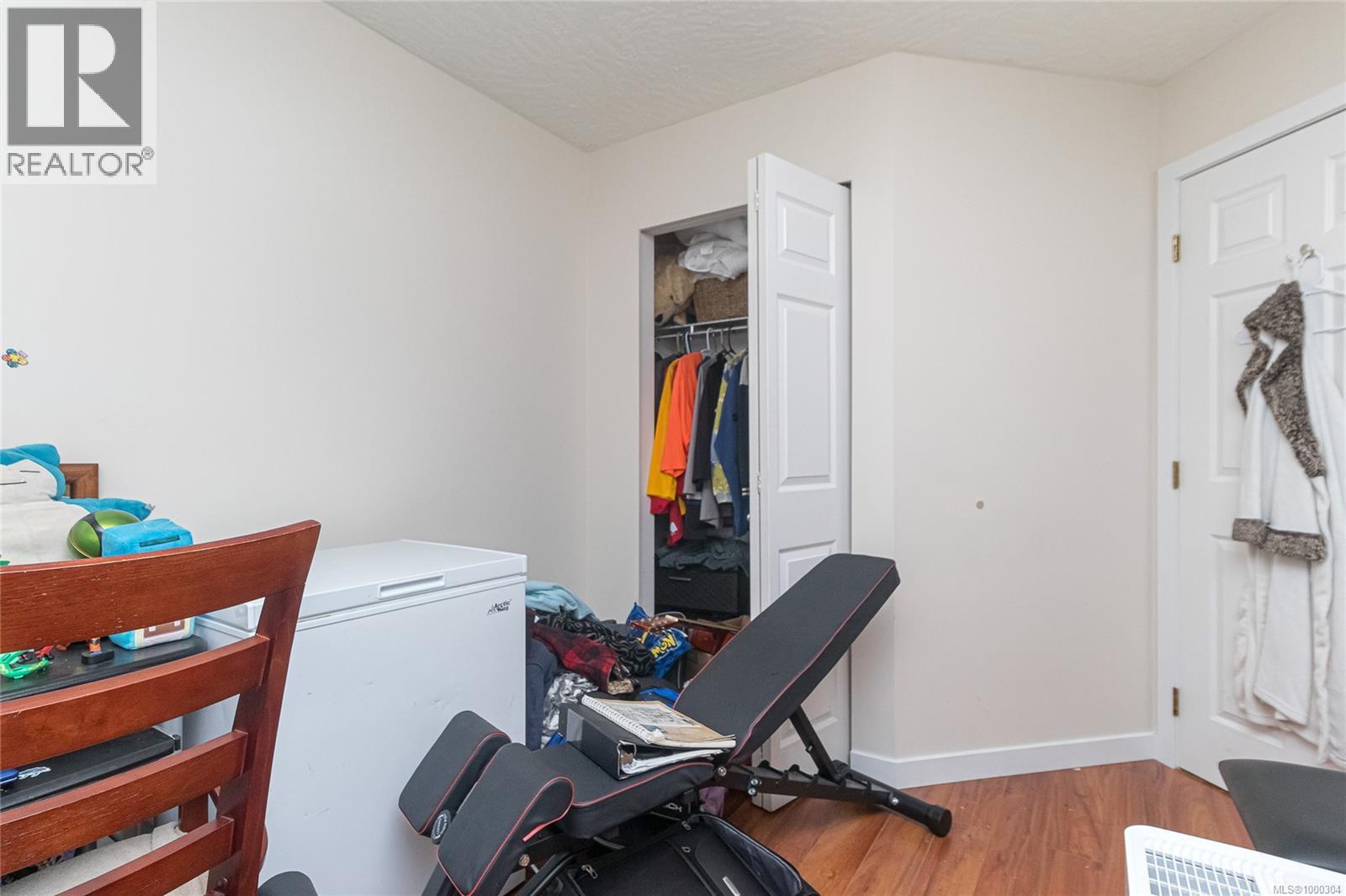 105 3010 Washington Ave, Victoria, British Columbia  V9A 1P6 - Photo 21 - 1000304