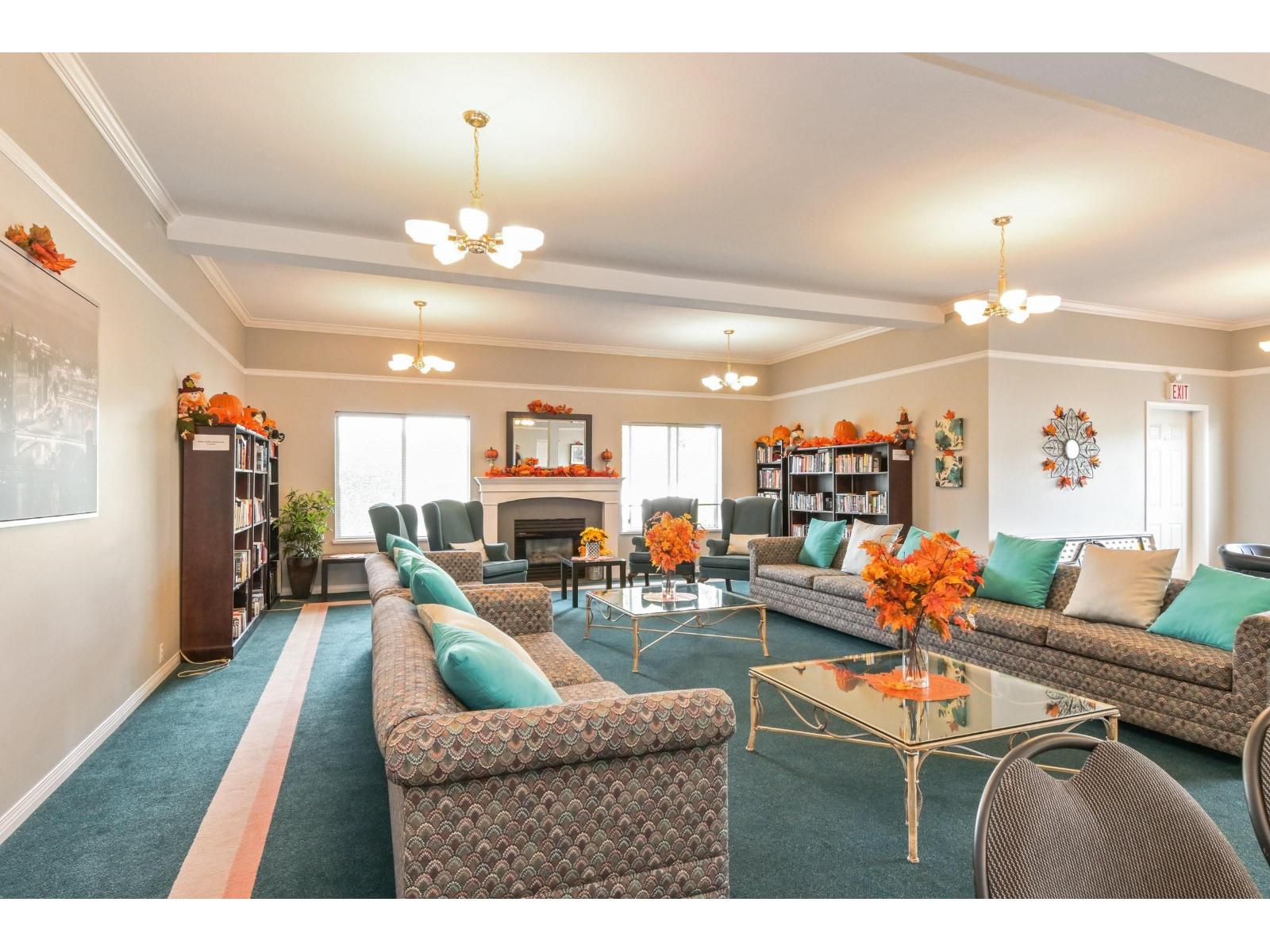 106 31406 Upper Maclure Road, Abbotsford, British Columbia  V2T 5L8 - Photo 33 - R3101842