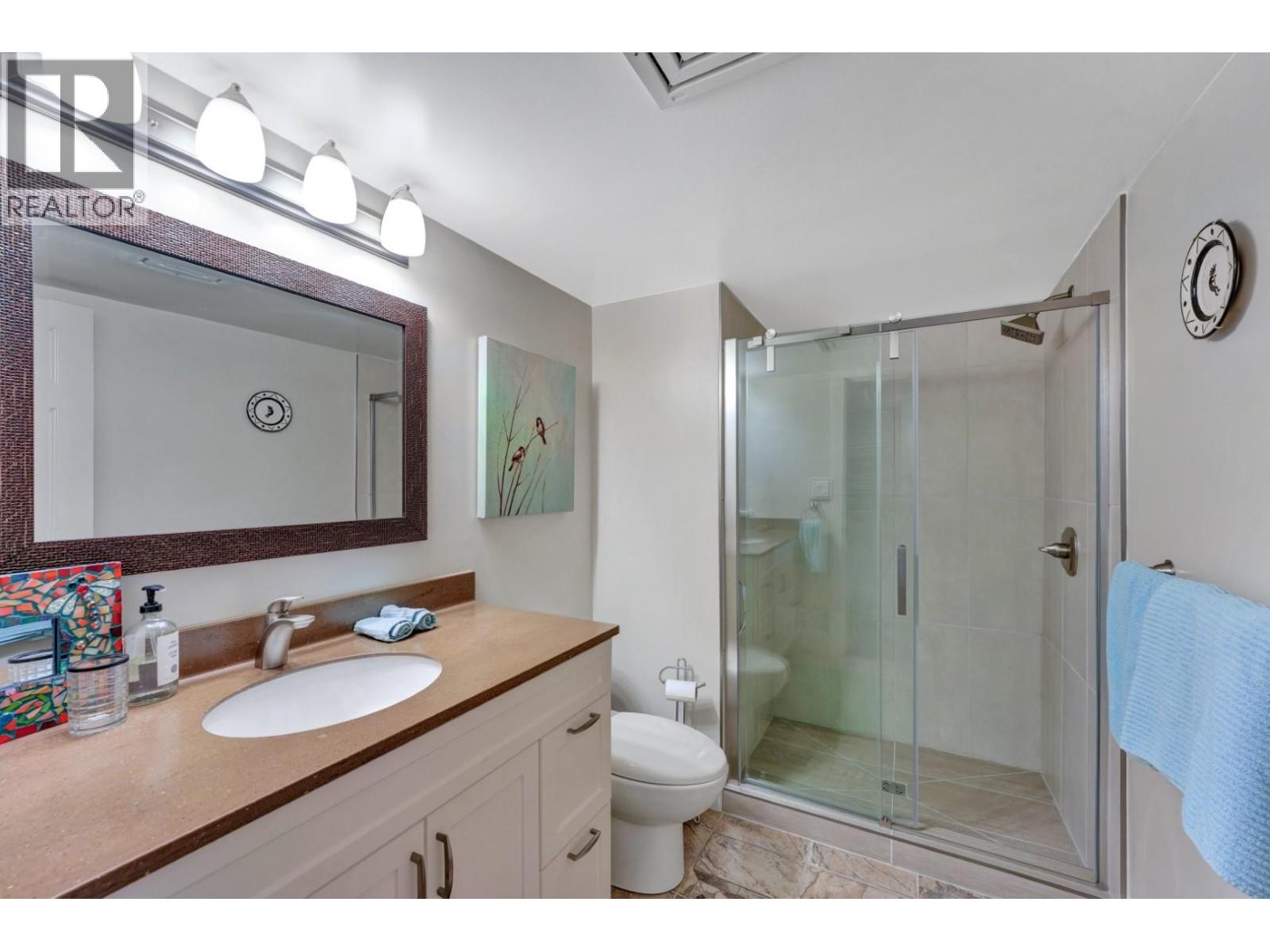 109b 1210 Quayside Drive, New Westminster, British Columbia  V3M 6H1 - Photo 18 - R3102595