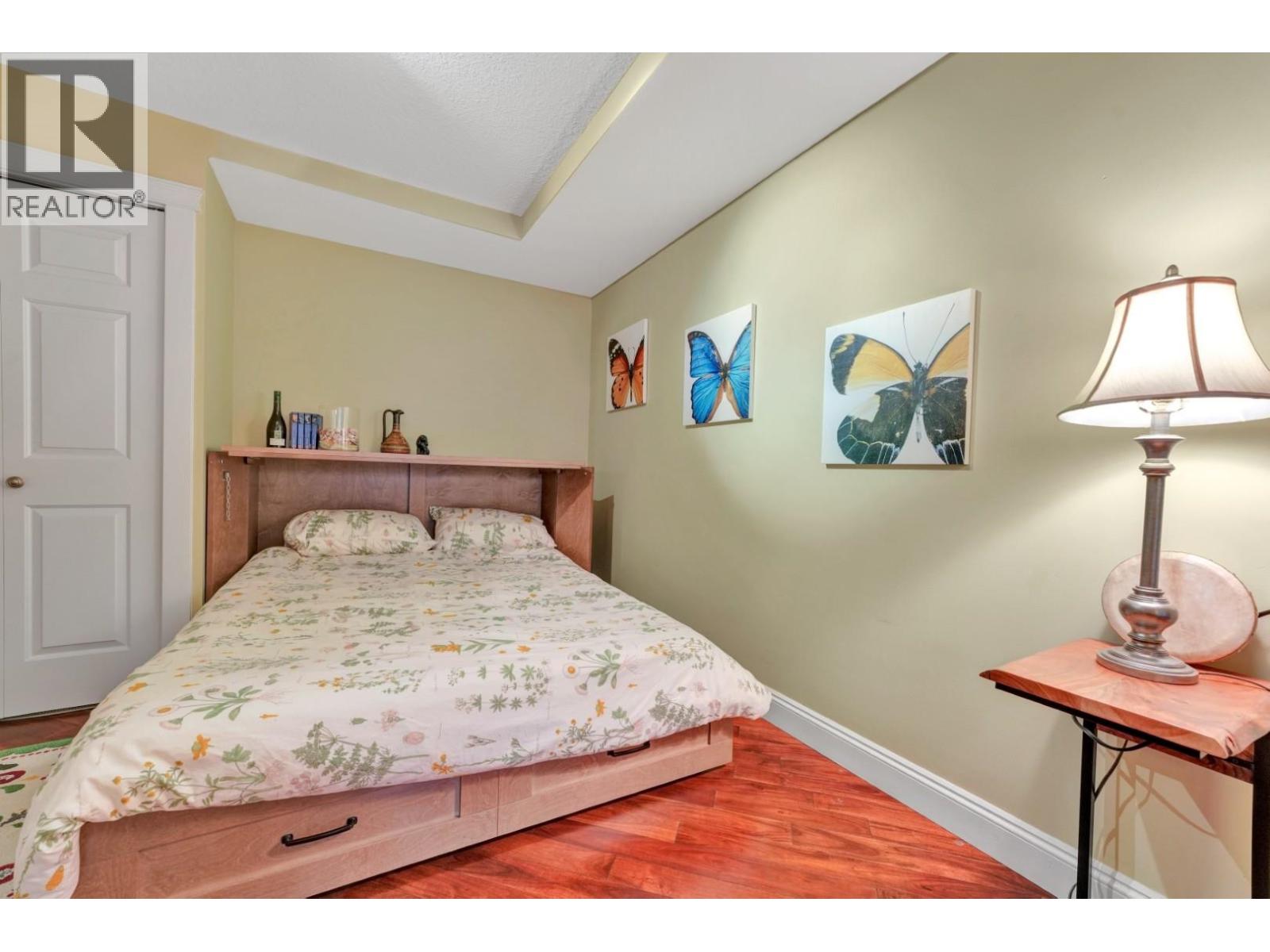 109b 1210 Quayside Drive, New Westminster, British Columbia  V3M 6H1 - Photo 25 - R3102595