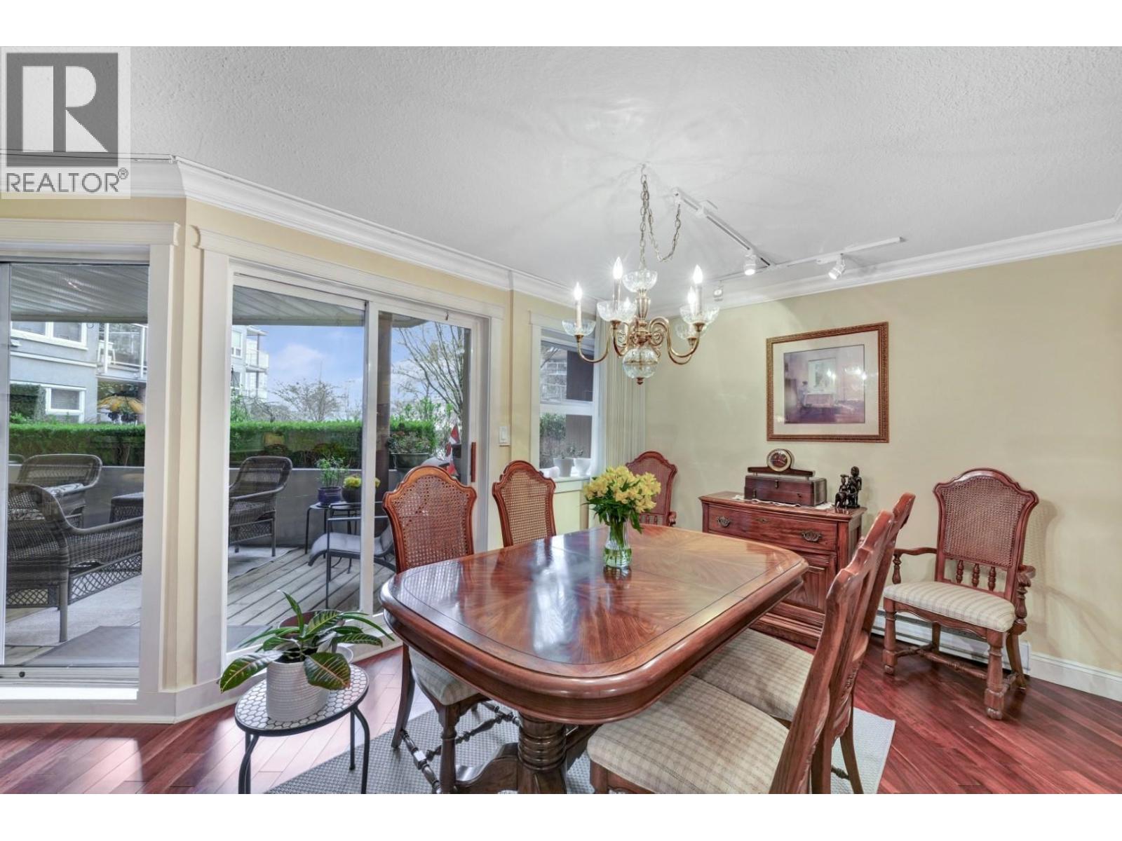 109b 1210 Quayside Drive, New Westminster, British Columbia  V3M 6H1 - Photo 5 - R3102595