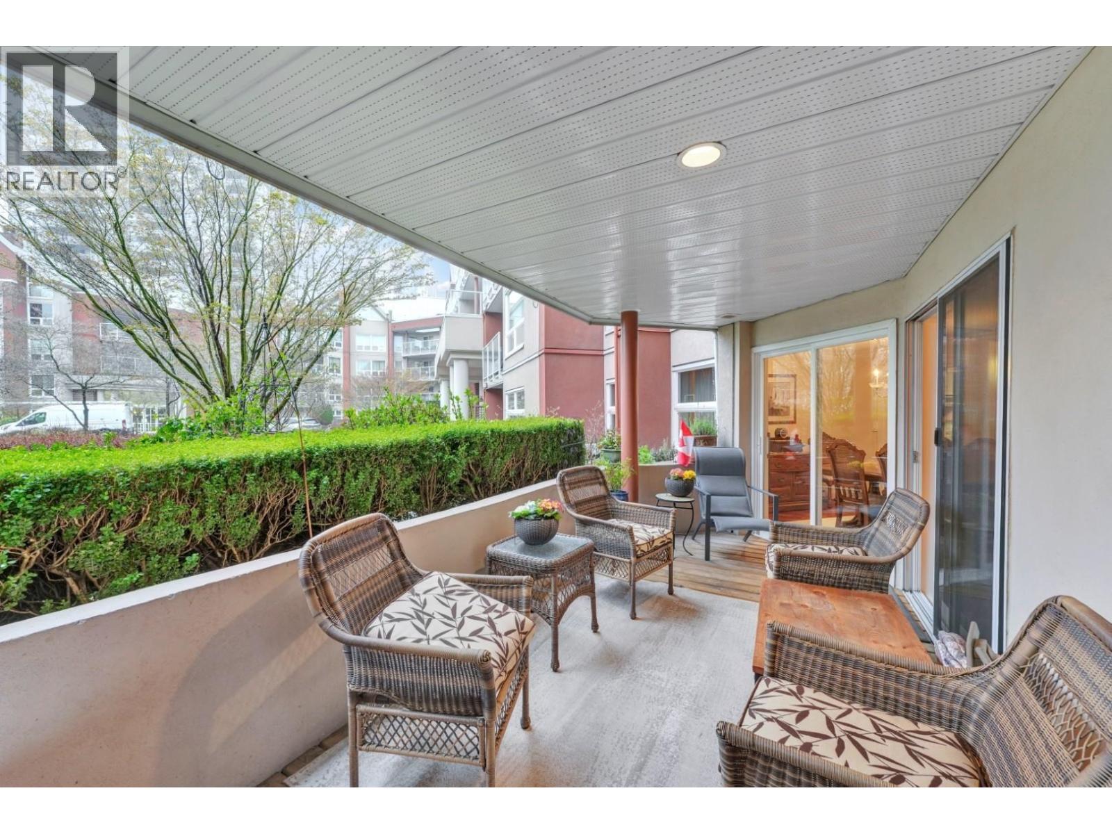 109b 1210 Quayside Drive, New Westminster, British Columbia  V3M 6H1 - Photo 16 - R3102595