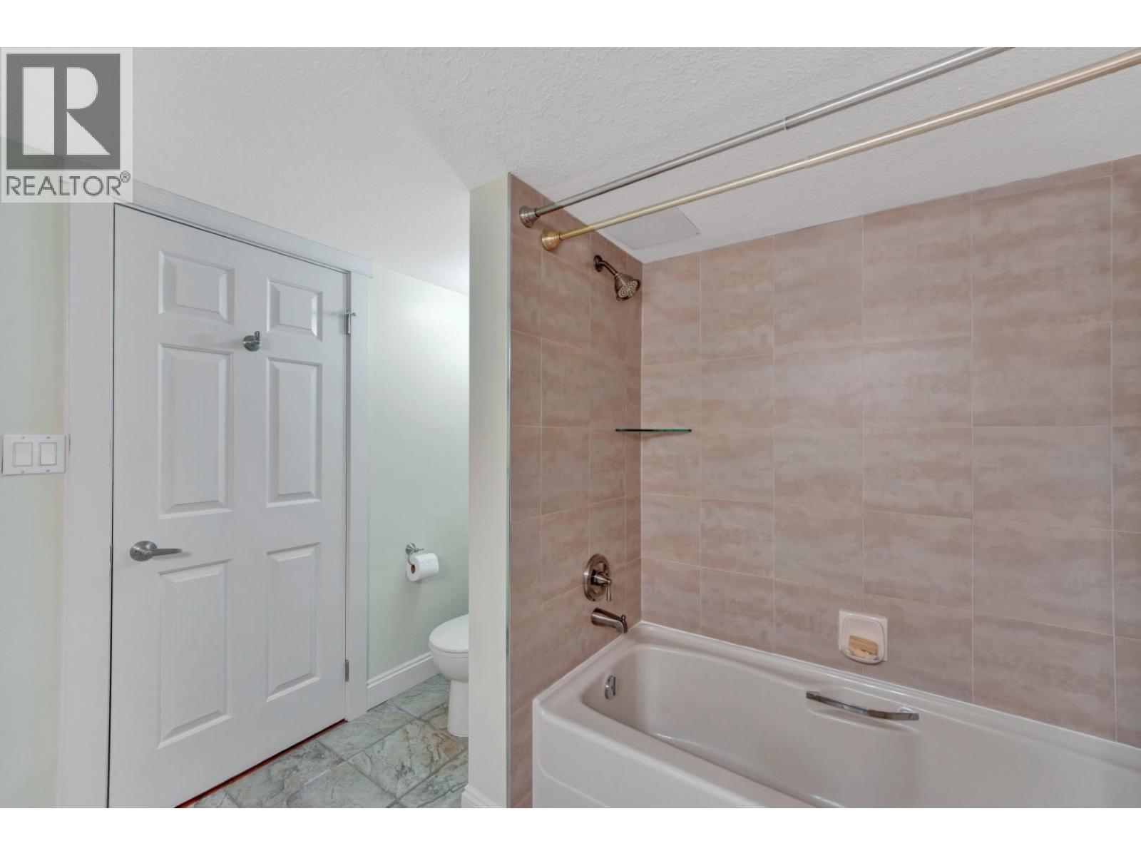 109b 1210 Quayside Drive, New Westminster, British Columbia  V3M 6H1 - Photo 20 - R3102595