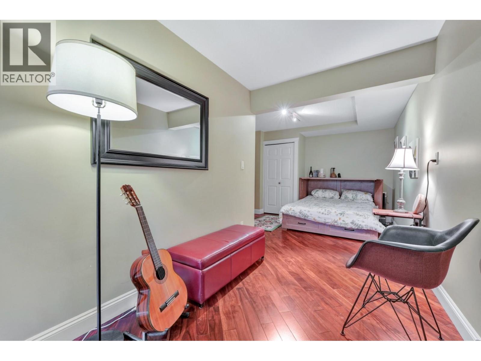 109b 1210 Quayside Drive, New Westminster, British Columbia  V3M 6H1 - Photo 24 - R3102595