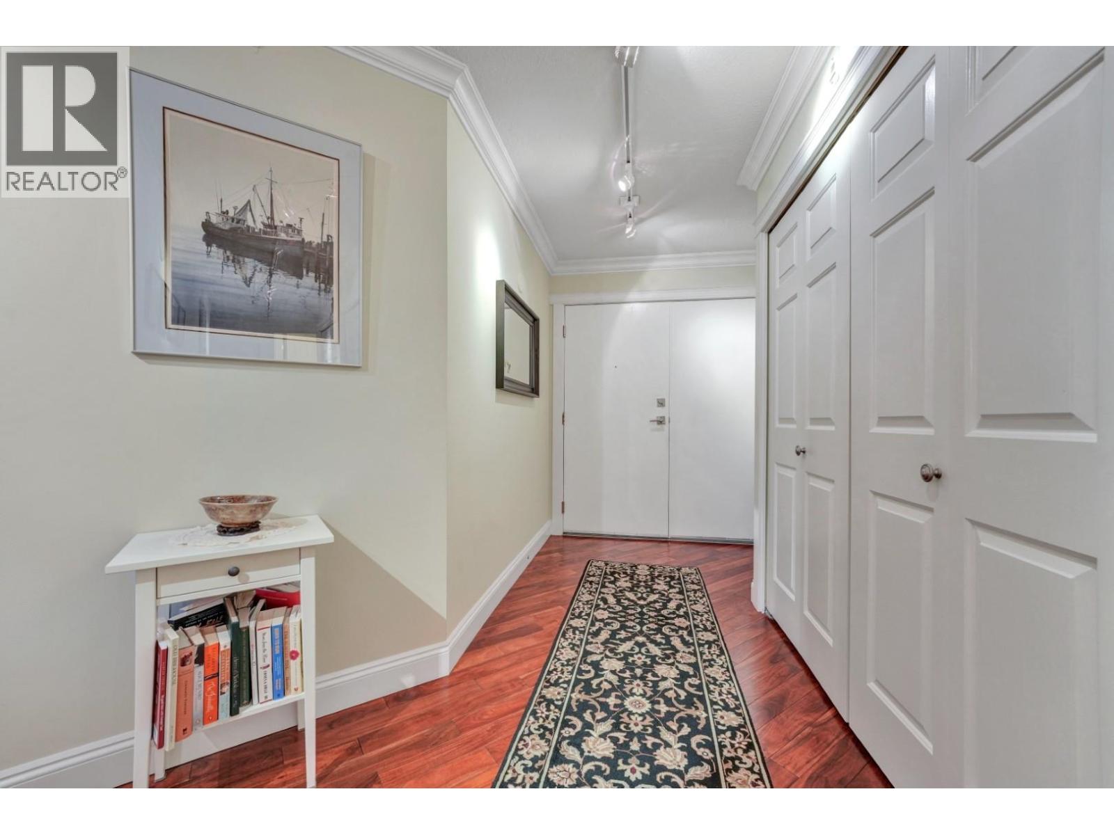 109b 1210 Quayside Drive, New Westminster, British Columbia  V3M 6H1 - Photo 28 - R3102595