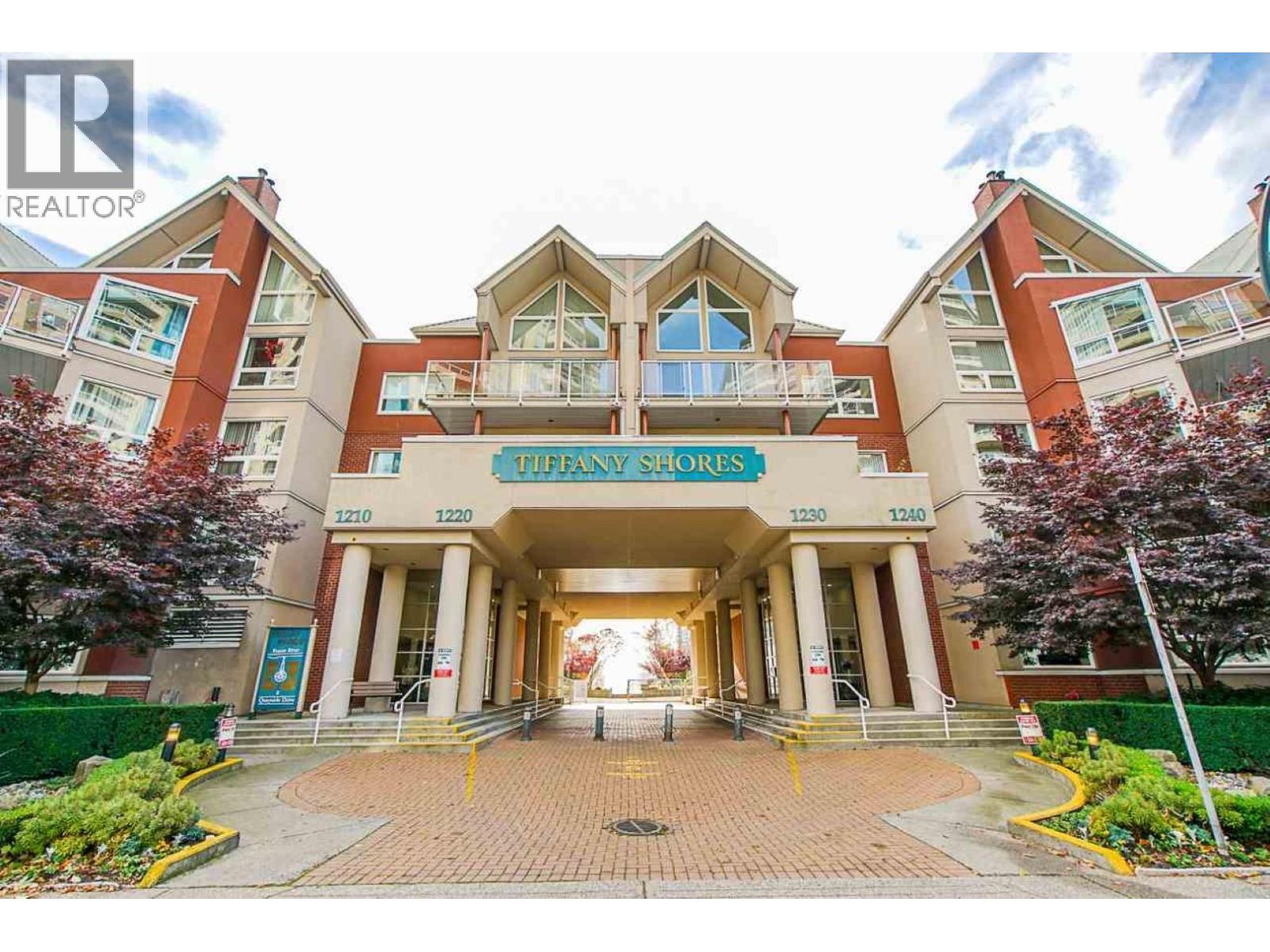 109b 1210 Quayside Drive, New Westminster, British Columbia  V3M 6H1 - Photo 29 - R3102595