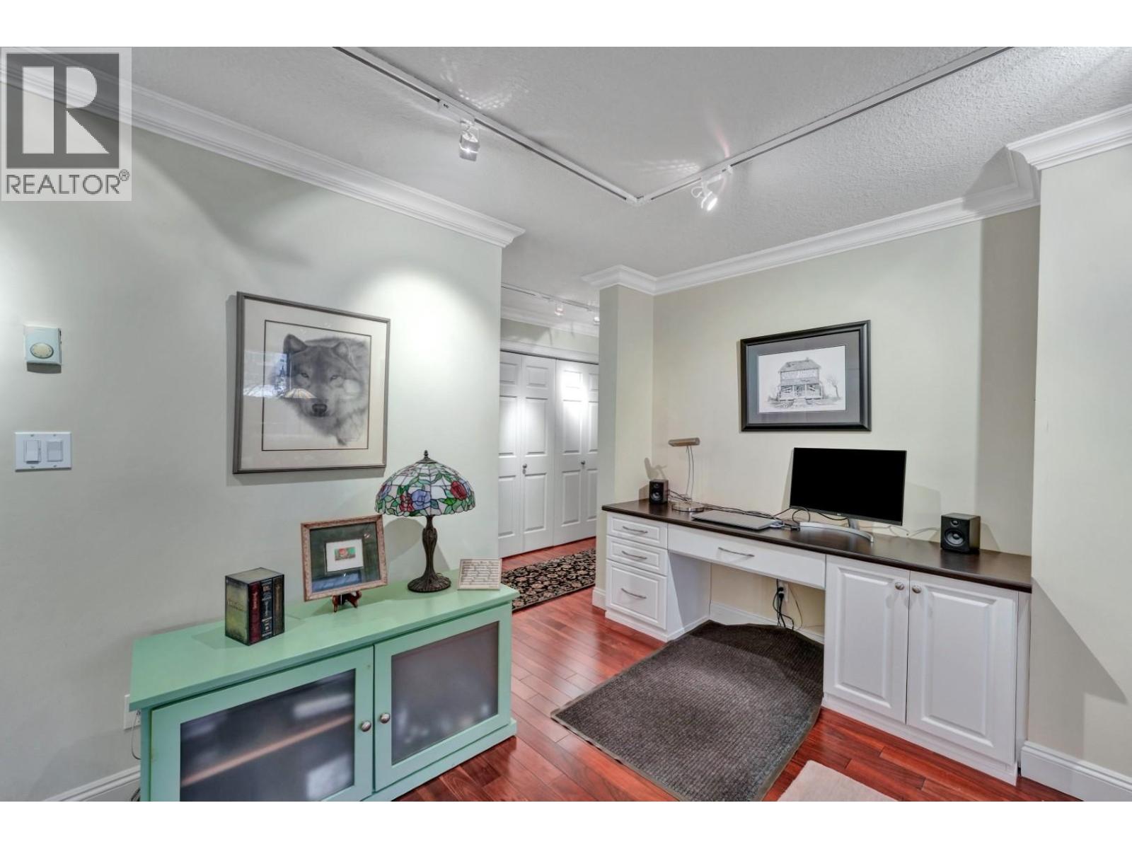 109b 1210 Quayside Drive, New Westminster, British Columbia  V3M 6H1 - Photo 10 - R3102595