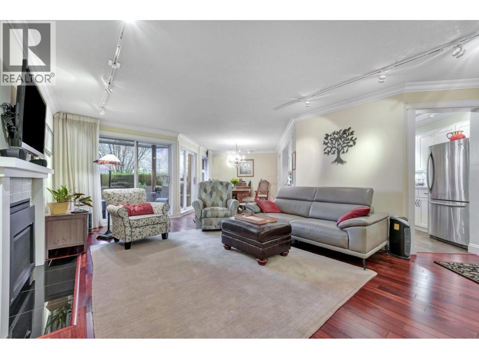 109b 1210 Quayside Drive, New Westminster, British Columbia  V3M 6H1 - Photo 9 - R3102595